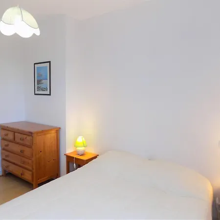 - Avec Emplacement Ideal - Terrasse - Garage Privatif Apartment Royan