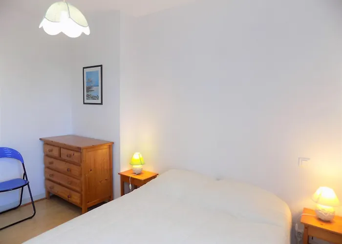 - Avec Emplacement Ideal - Terrasse - Garage Privatif 아파트 로양